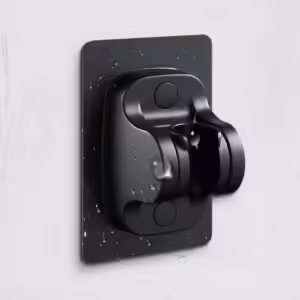 핫딜맞나요?? 샤워기걸이 추천 10