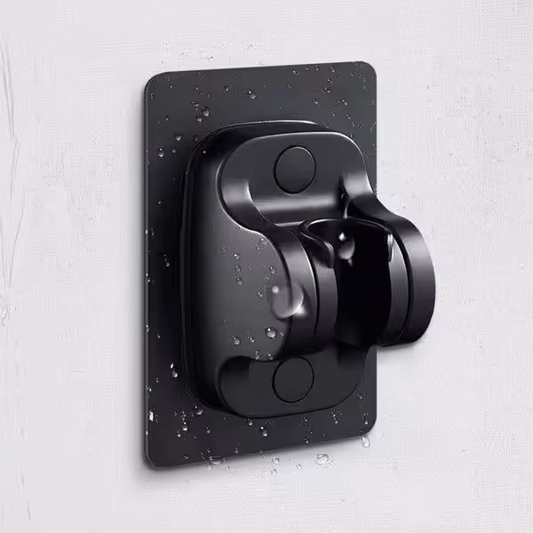 핫딜맞나요?? 샤워기걸이 추천 10