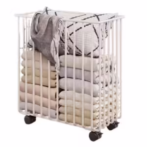 세탁트롤리 인기 꿀템