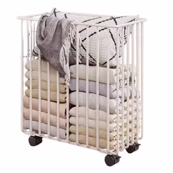 세탁트롤리 인기 꿀템