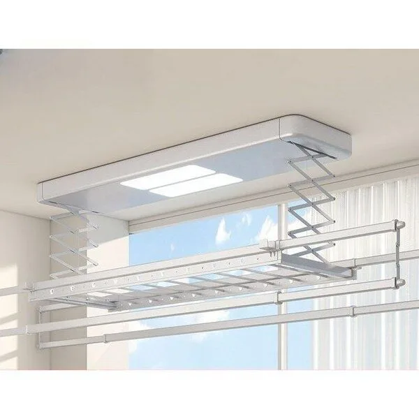 후기좋은상품 빨래건조대천장 추천 랭킹 10