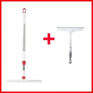 물기제거밀대 히트상품