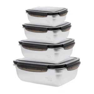 스텐밀폐용기 핫딜소식 안내!