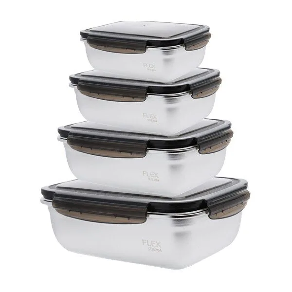 스텐밀폐용기 핫딜소식 안내!