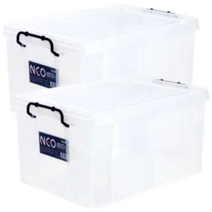 특가 제품 코멕스네오박스 BEST 10