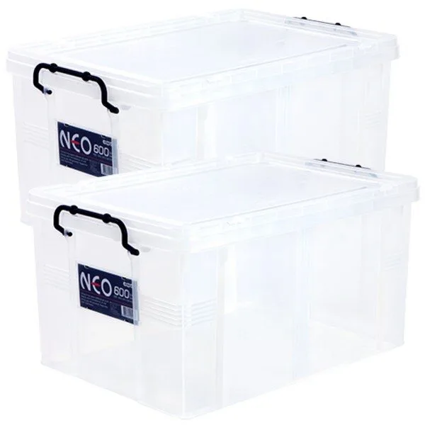 특가 제품 코멕스네오박스 BEST 10