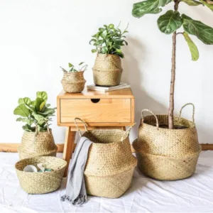 최저특가 해초바구니  10