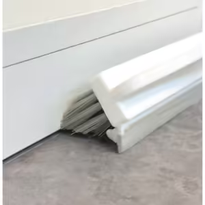 틈새세모솔 추천 랭킹 10