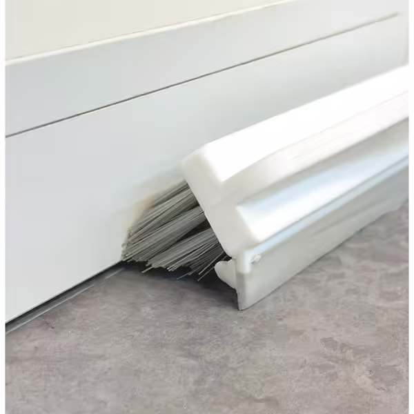 틈새세모솔 추천 랭킹 10