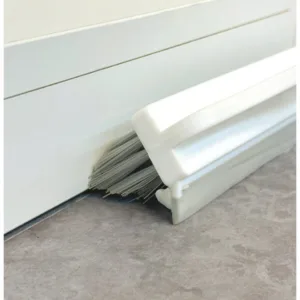 인기짱 상품 틈새세모솔 BEST 10