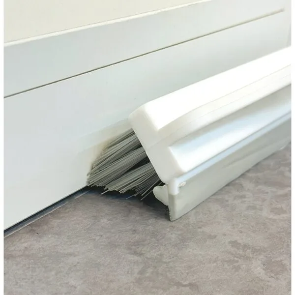 인기짱 상품 틈새세모솔 BEST 10