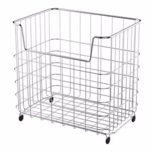 jbj세탁바구니 핫딜소식 안내!