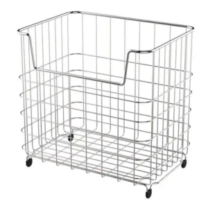 핫딜맞나요?? jbj세탁바구니 BEST 10