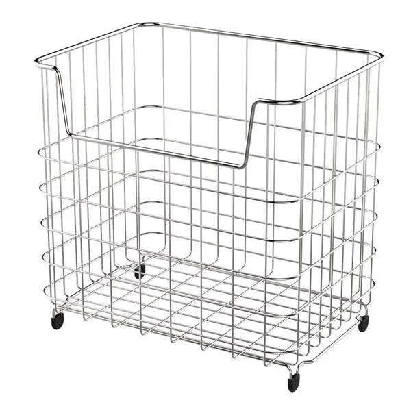 핫딜맞나요?? jbj세탁바구니 BEST 10