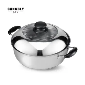 할인 양수냄비 BEST 10