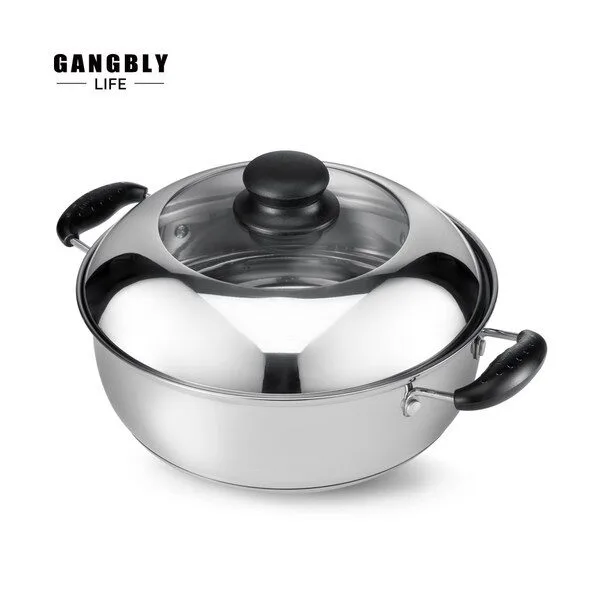 할인 양수냄비 BEST 10