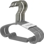 강아지옷걸이 특가 제품