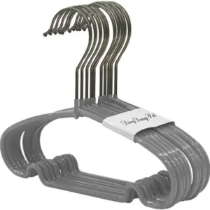 강아지옷걸이 특가 제품