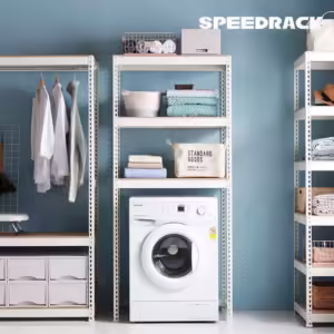 할인특가 건조기수납장 추천 상품 10