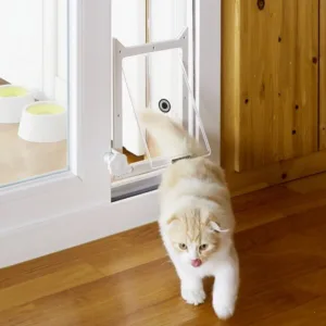 착한가격 맞나요? 베란다펫도어 TOP 10