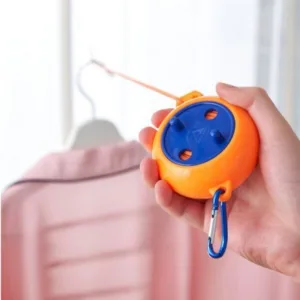 오늘의 핫딜가격 빨랫줄 TOP 10