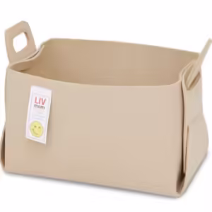 특가 꿀템 펠트바구니 BEST 10