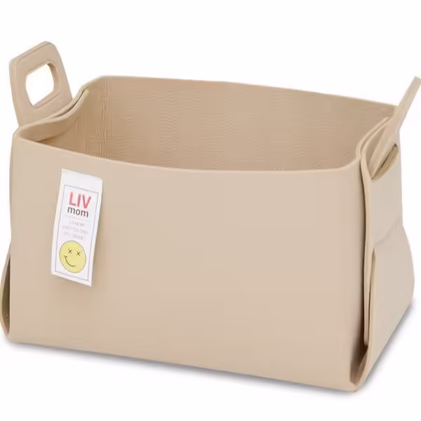 특가 꿀템 펠트바구니 BEST 10