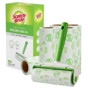 특가세일 3m테이프클리너 BEST 10