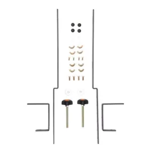 책상타공판 특가할인