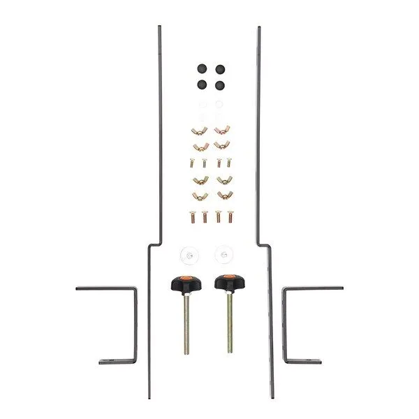 책상타공판 특가할인