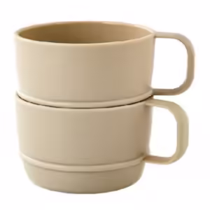 최저가핫딜 스프볼 추천 랭킹 10