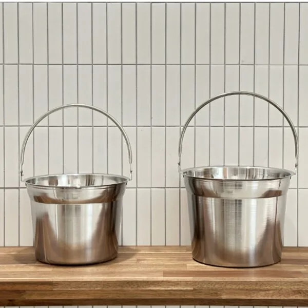 특가 제품 빨래솥 추천 상품 10