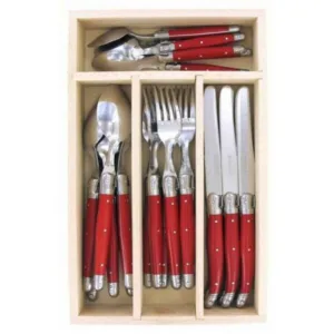 대박핫딜 장듀보라귀올 TOP 10