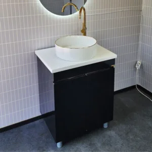 핫한 하부장세면대 추천 상품 10