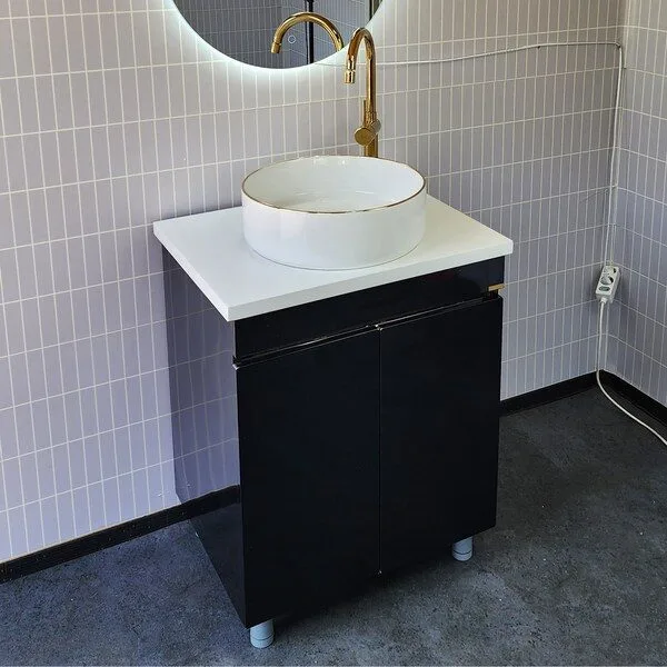 핫한 하부장세면대 추천 상품 10