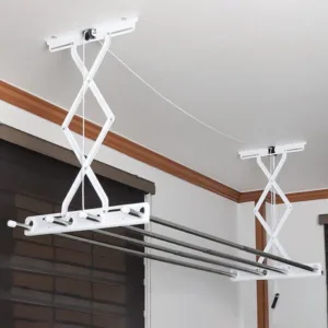 천정건조대 세일정보