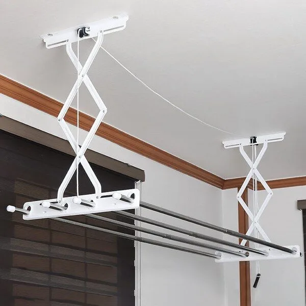 천정건조대 세일정보