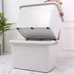 초대박특가 플라스틱리빙박스 추천 10