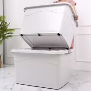 초대박특가 플라스틱리빙박스 추천 10