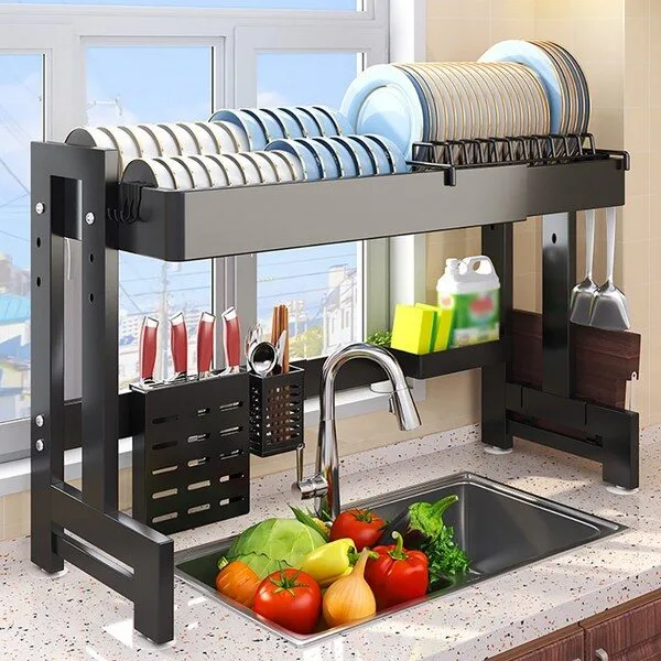 특가 상품 싱크대건조대 TOP 10