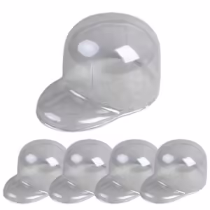 초특가할인 모자보관 HOT 10