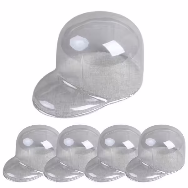 초특가할인 모자보관 HOT 10