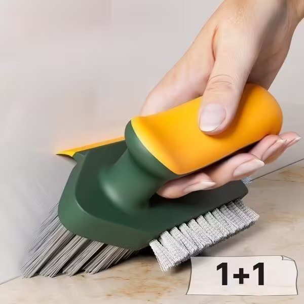 인기 제품 생활크루 추천 랭킹 10