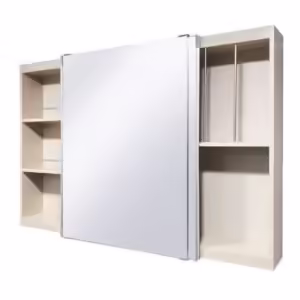 욕실슬라이드장 나만없어! 꿀템