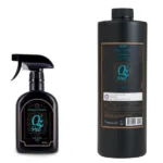 최저가핫딜 강아지탈취제 BEST 10