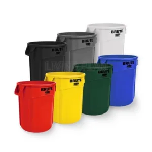 브루트 특가추천