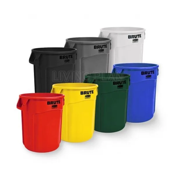 브루트 특가추천