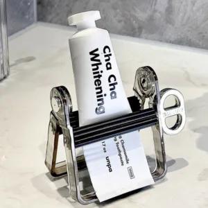 튜브링거 대박난 제품