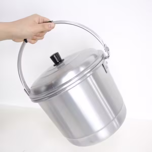 빨래삶는냄비 추천 랭킹 TOP 10