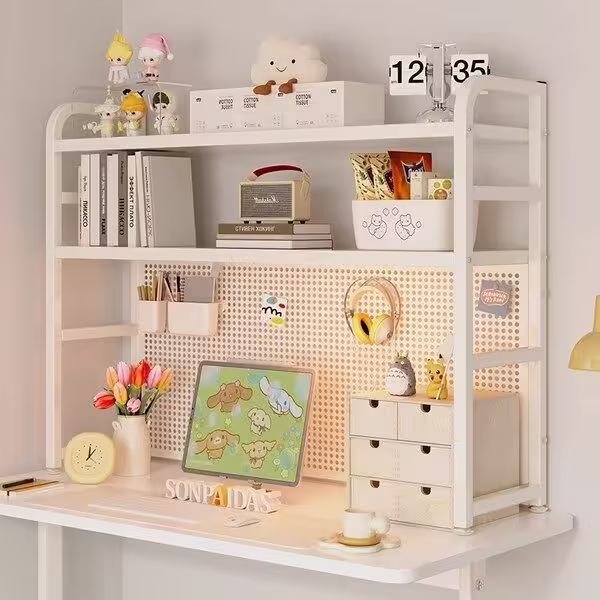 책상타공보드 인기 상품